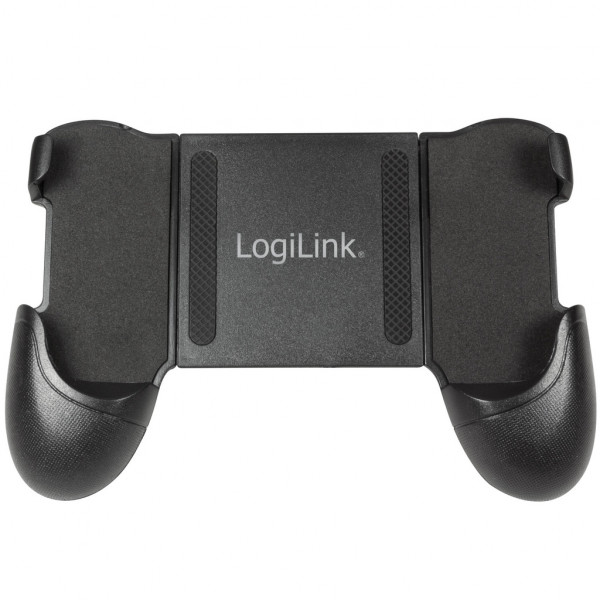 LogiLink Smartphone Spelkontroller