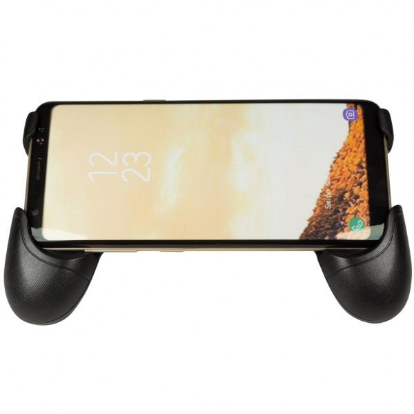 Smartphone handkontroller