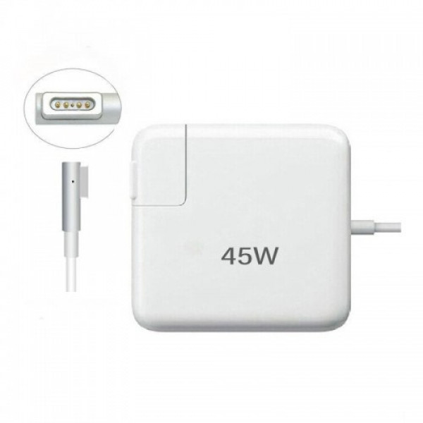 Magsafe 1 45W 