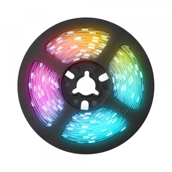 LED List RGB 5m 300Lum Bluetooth Sonoff L2 Lite Sonoff L2 Lite-5M-EU
