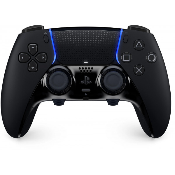 Sony DualSense Edge - Midnight Black (PS5) 1000045047