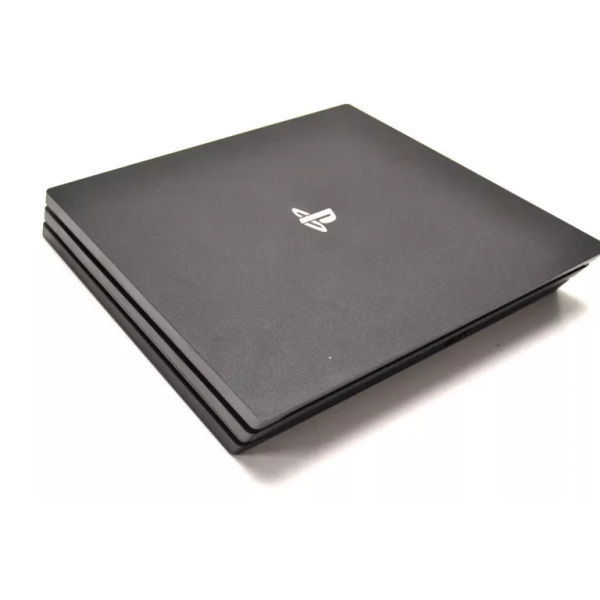 Sony PlayStation 4 PRO CUH-7216B PS4 PRO