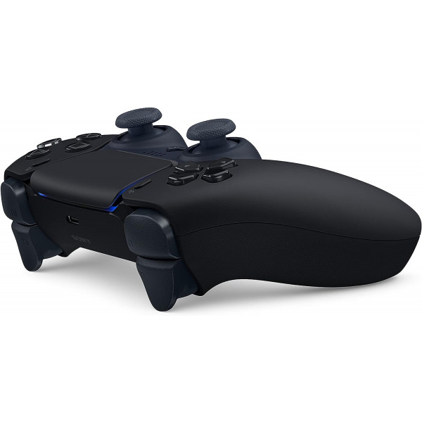 Sony PlayStation DualSense - Midnight Black (PS5) 9827399