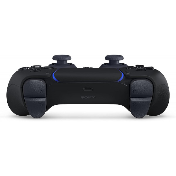 Sony PlayStation DualSense - Midnight Black (PS5) 9827399