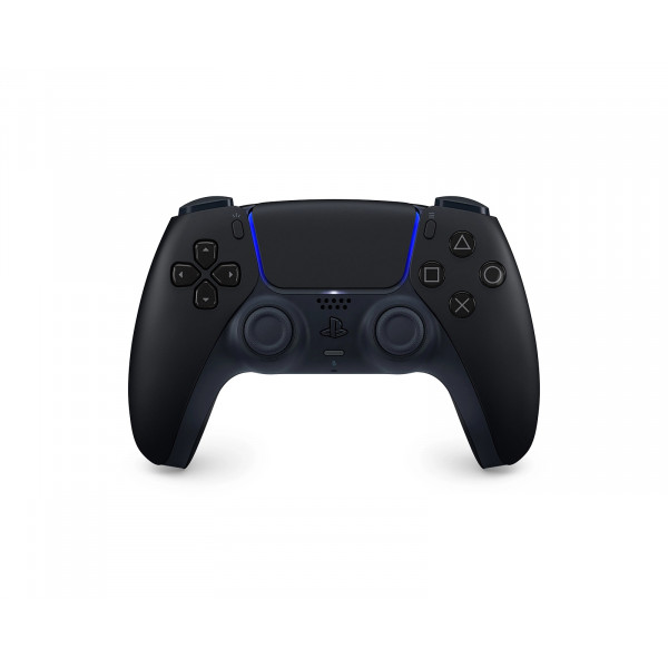 Sony PlayStation DualSense V2 - Midnight Black PS5