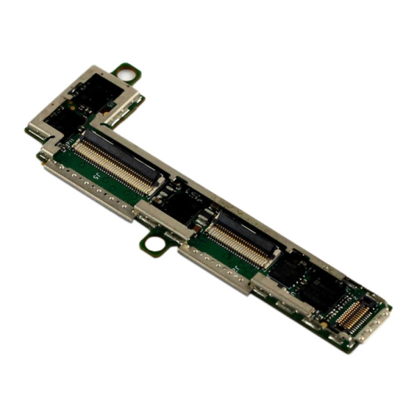 Microsoft Surface Pro LCD Touch kretskort Touchboad