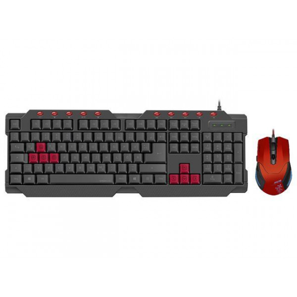 Speedlink Gaming Paket net2world