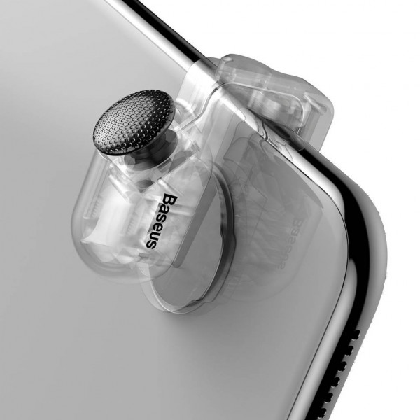 Spelkontroll för Smartphone ACHDCJ-02