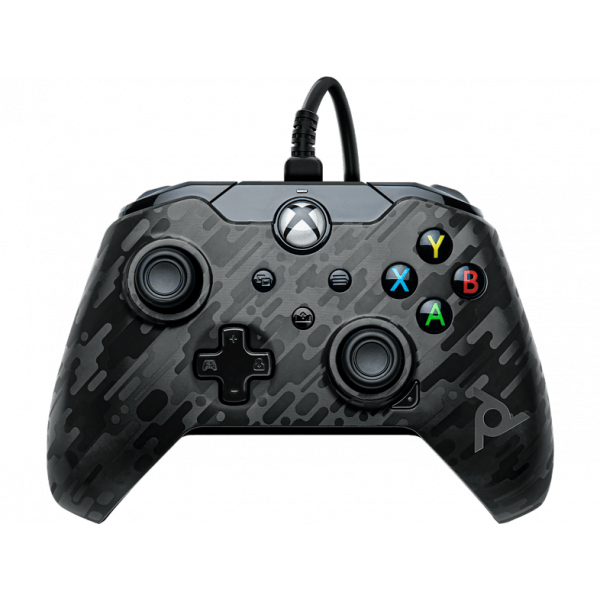 Spelkontroller XBOX ONE