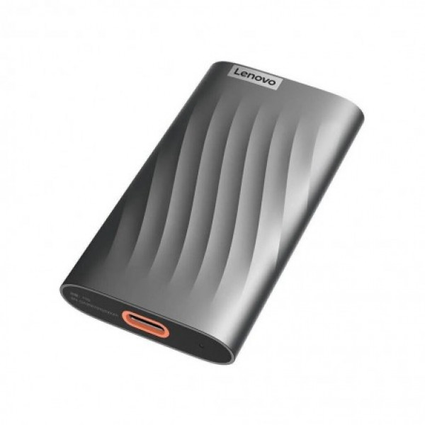 SSD - USB Extern - 1TB Portable SSD