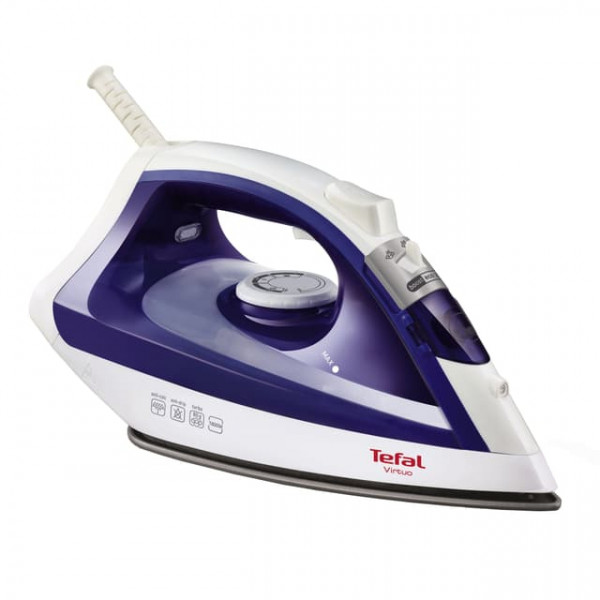 Tefal