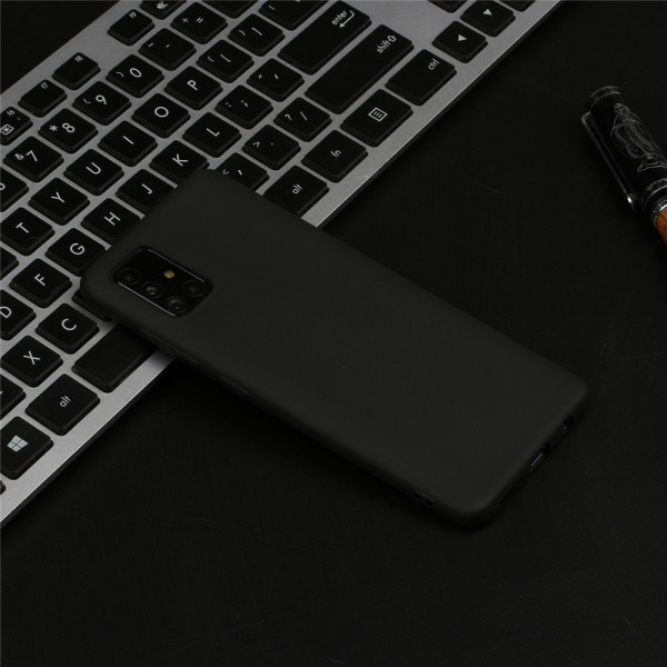 Skal Samsung Galaxy A71