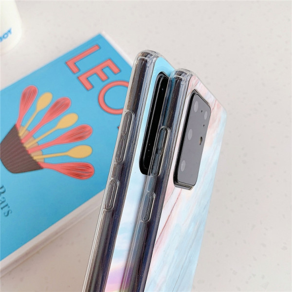 Skal Galaxy A51
