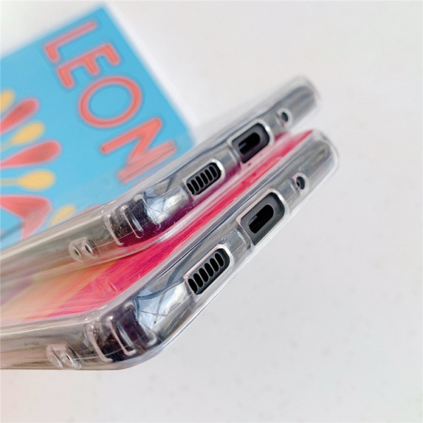 Skal Samsung Galaxy A51