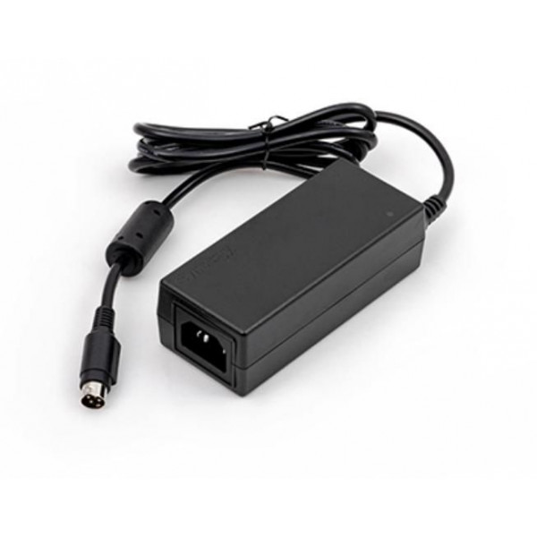 Synology NAS nätadapter 60W ADAPTER 65W_2 ADAPTER 65W_2 14-060094316