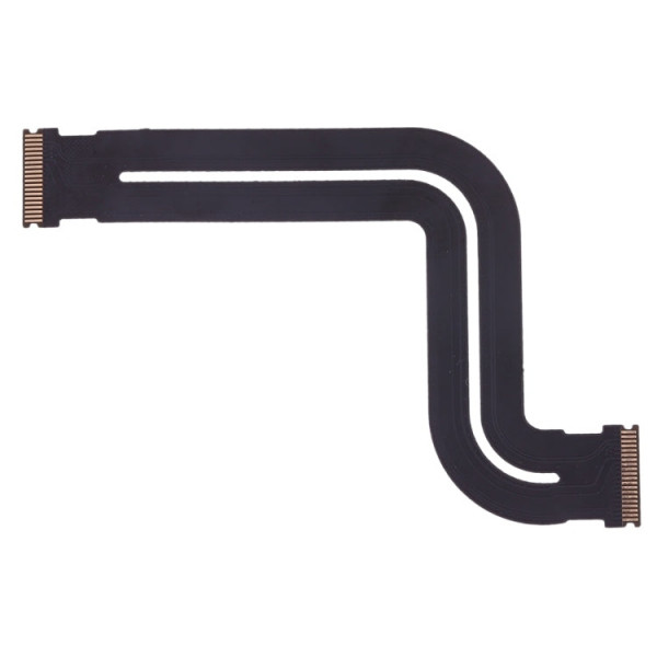 Tangentbord kabel MacBook 12 Retina A1534 2015-201 821-00110-A