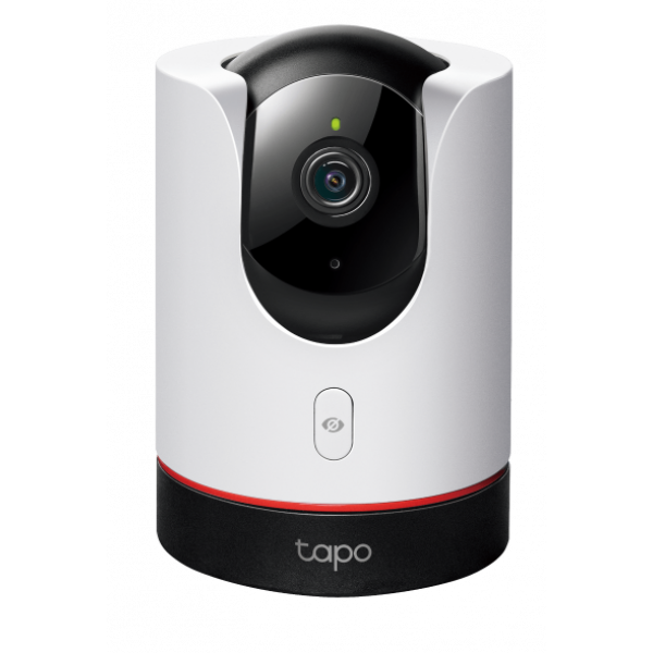 IP kamera - TP-Link Tapo C225 AI Wi-Fi Camera 4897098688090