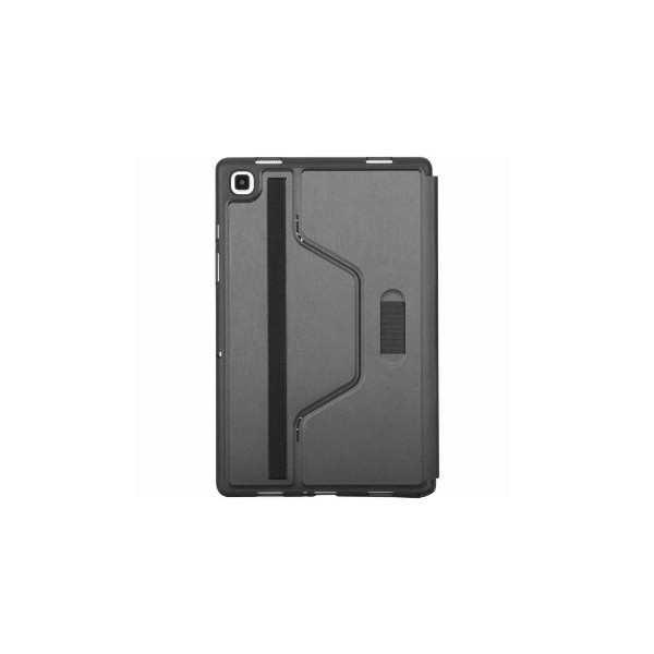 Fodral Samsung Galaxy Tab A7 10.4