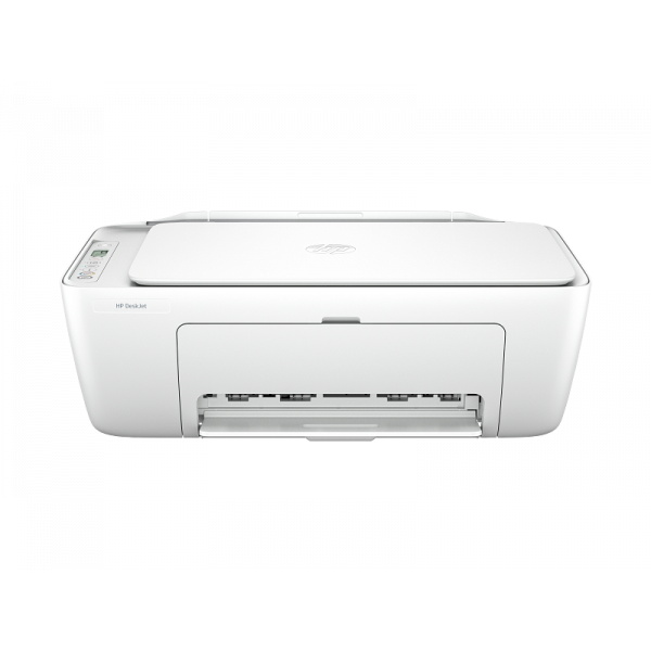 HP DeskJet 2810e Trådlös Färgskrivare Mutifunktion 588Q0B#629