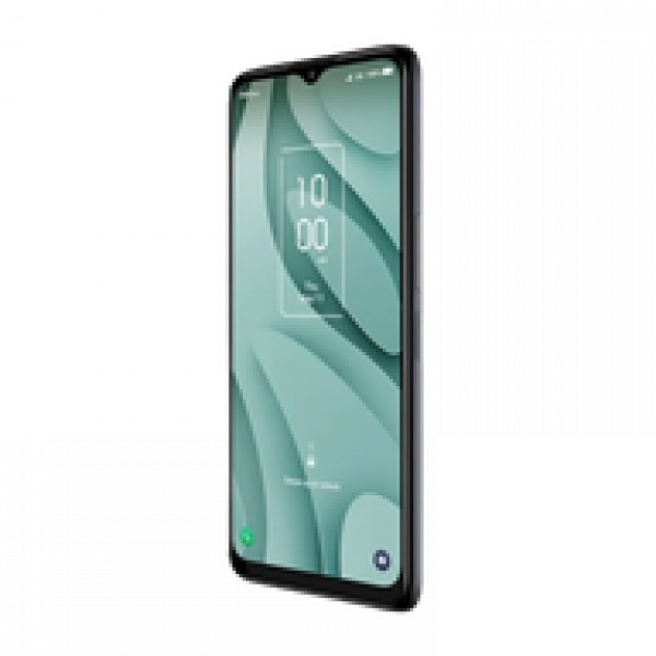 TCL 40 XE 5G / TCL 50 LE skärmbyte