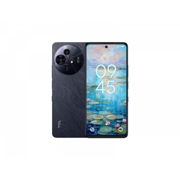 TCL 50 NXTPAPER 5G / TCL 50 Pro NXTPAPER 5G skärmbyte 