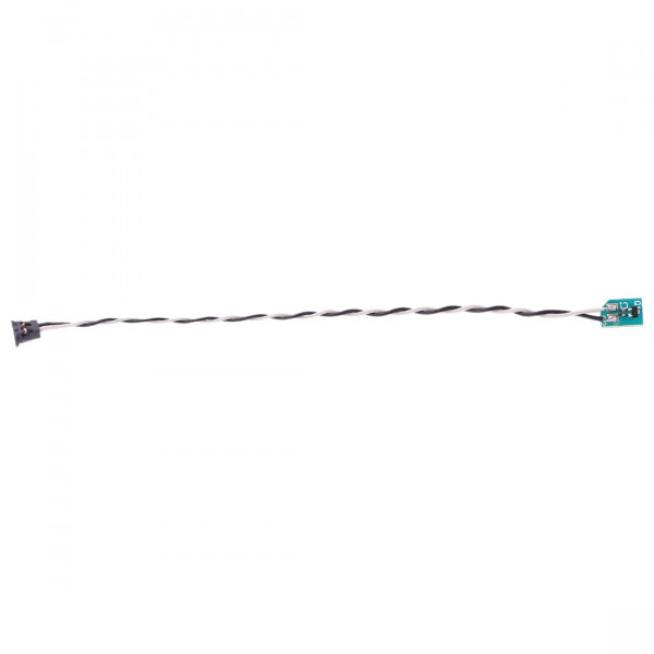Temperatursensor kabel HDD Mac mini A1347 2010 076 076-1369