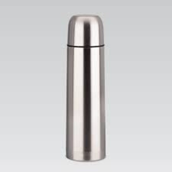 Termos 1.0 Liter Rostfri Maestro