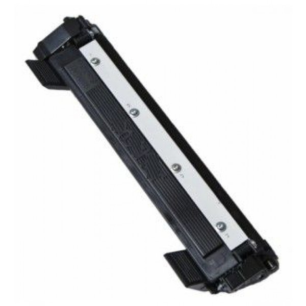 Brother Toner TN1050 1000 sidor Svart