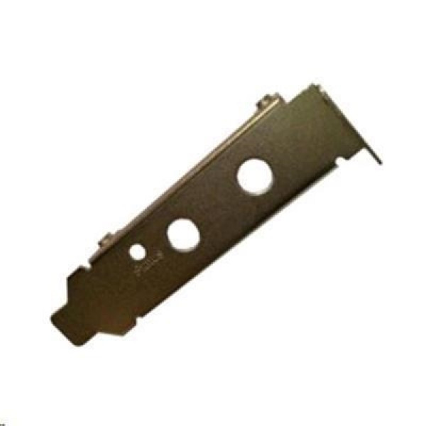 TP-Link Bracket TL-LPB-WN881ND