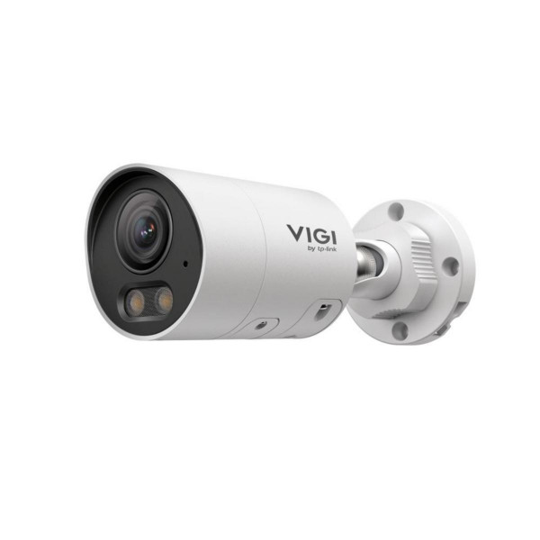 TP-Link VIGI InSight S345 4MP Bullet Kamera 4mm