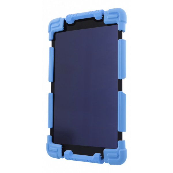 TPF-1303