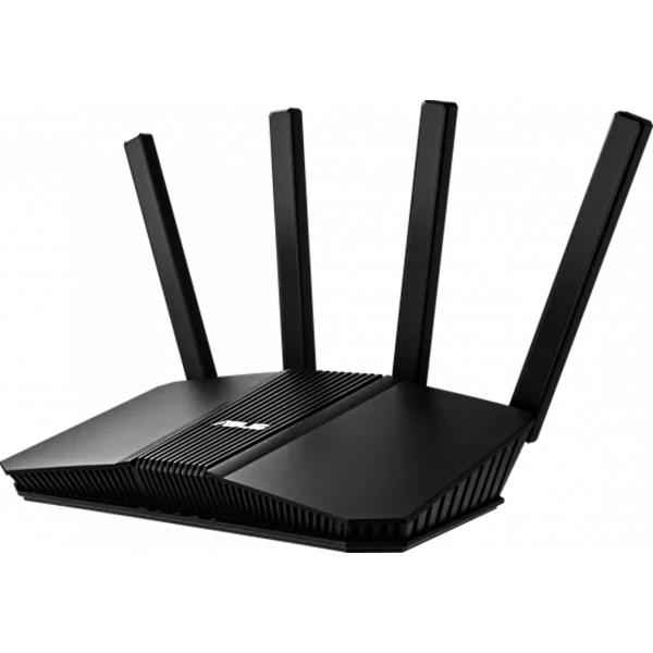Trådlös Router - ASUS RT-BE58U BE3600 WiFi7 RT-BE58U