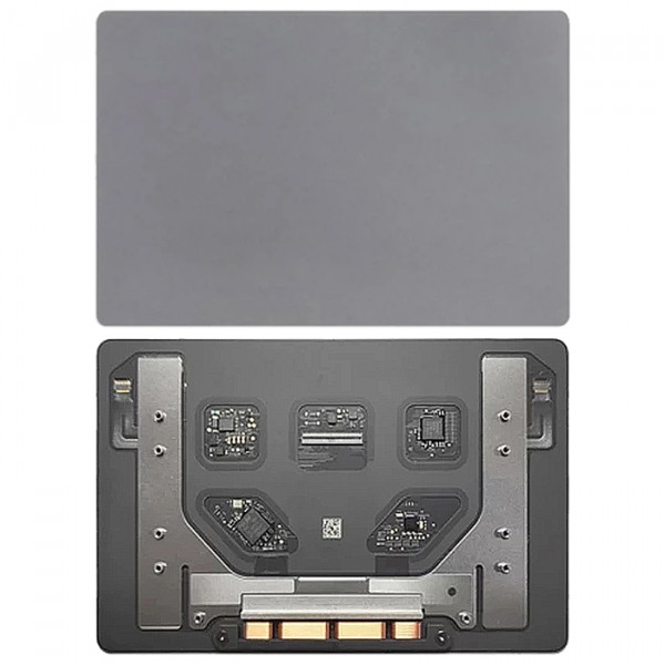 Trackpad för Macbook Pro 13" A2338 Retina M1 2020 Grå Touchpad