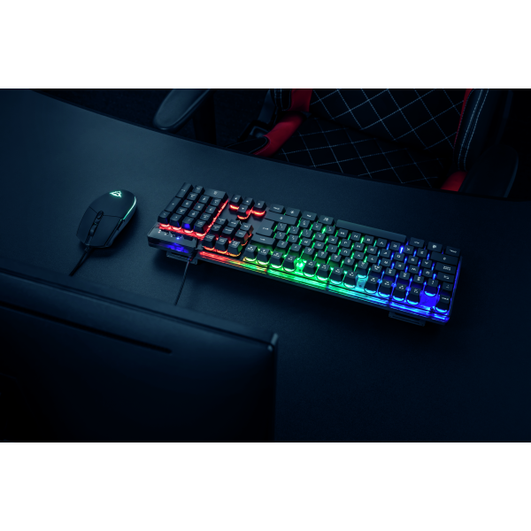 Trust 23540 gaming kit