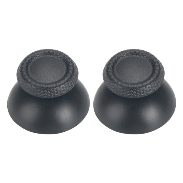 PS5 joystick Tumspak Styrpak