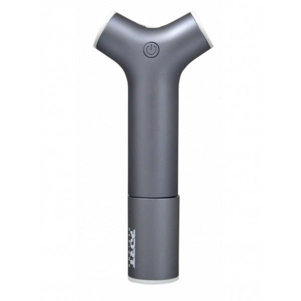 USB-Billaddare-powerbank