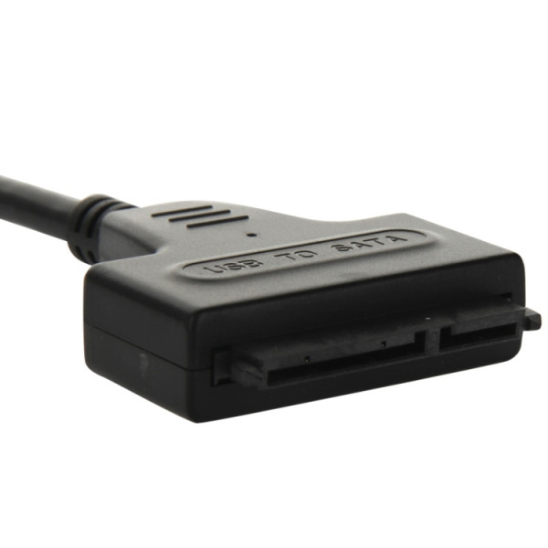 USB-SATAX2