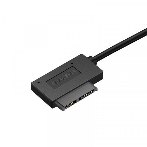 micro sata kabel