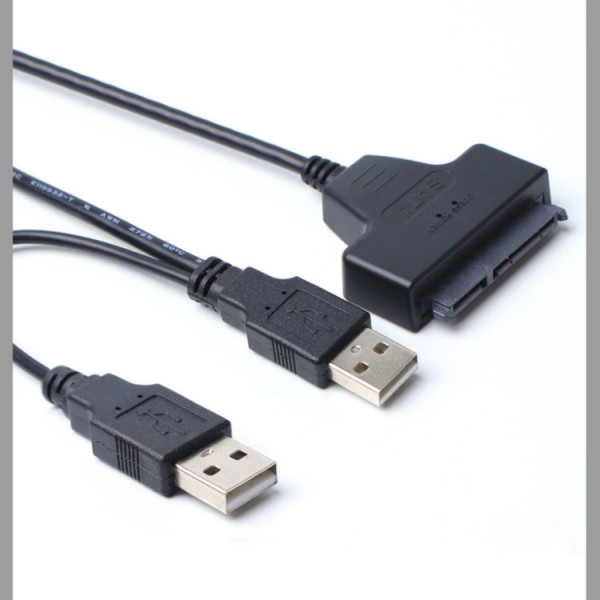 USB-SSD2