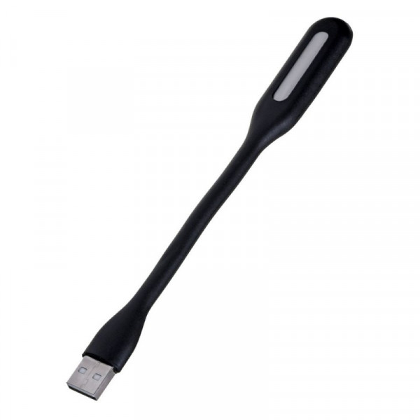 USB LED-lampa för läsning 590304