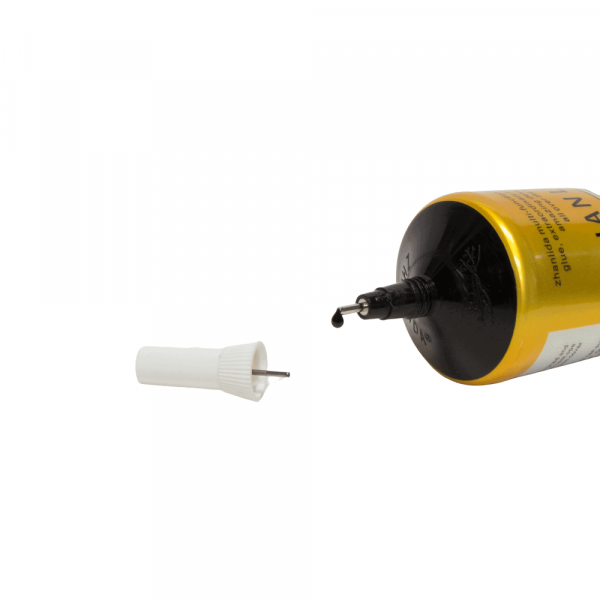 Zhanlida Service Glue T-7000 110ml