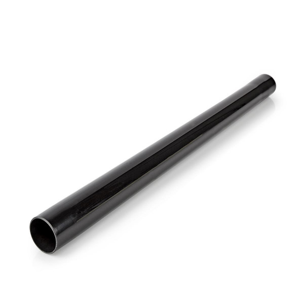 Dammsugarrör 32mm Universal 500mm Teleskop Plast VCTU140