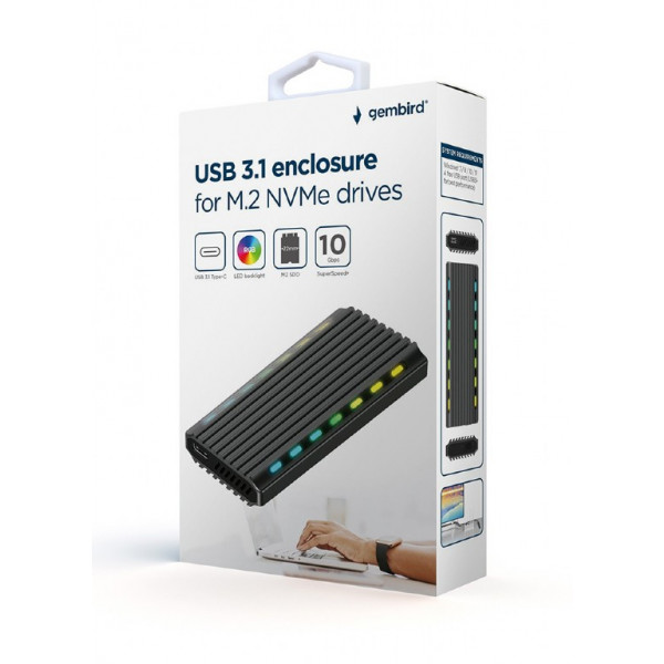 EE2280-U3C-03