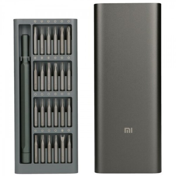 Xiaomi BHR4680GL