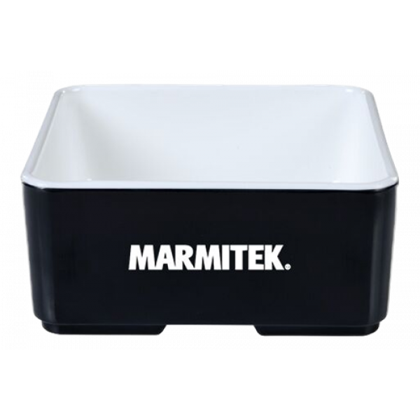 Stream A1 Pro Storage Tray for Stream T2 Pro Trans 08329