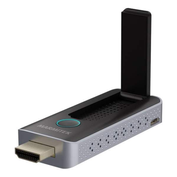 Stream T2 Pro The Wireless Transmitter 08392