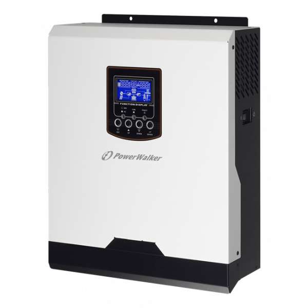 PowerWalker Inverter 3000 PWM 3000VA/3000W 10120224
