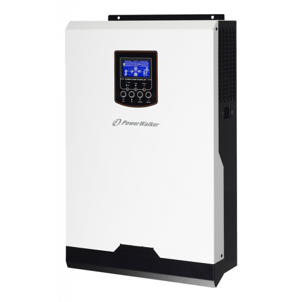 PowerWalker Inverter 5000 PWM 5000VA/5000W 10120225