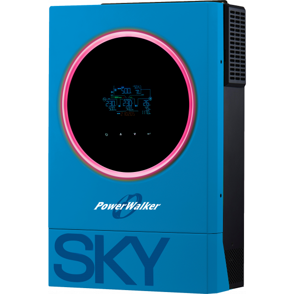 Solar Inverter 3600 SKY OGN 10120229
