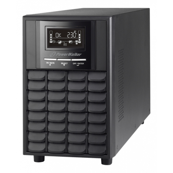 PowerWalker VI 1500 CW 1500VA / 1050W 10121131